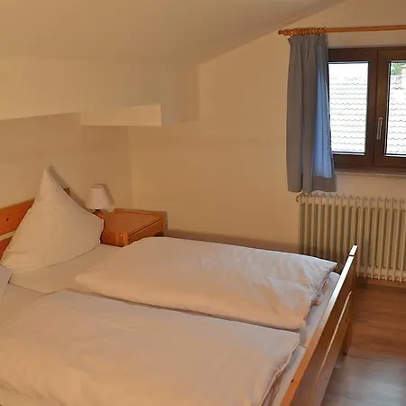 Keilhofer * Zwiesel