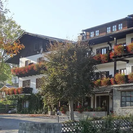 Keilhofer * Zwiesel