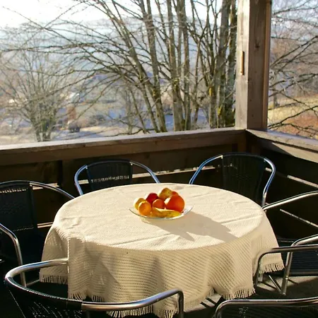Keilhofer * Zwiesel