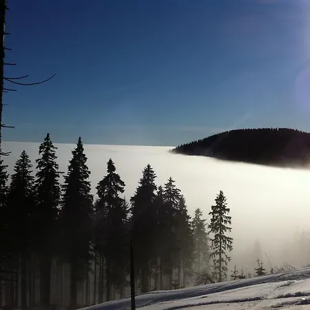 Keilhofer *